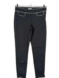 Stoffhose                            Größe                36