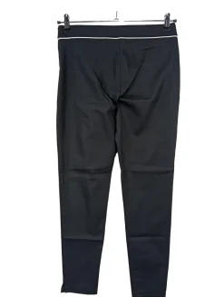 Stoffhose                            Größe                36