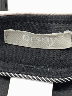 Stoffhose                            Größe                36