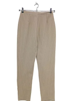 Stoffhose                            Größe                38