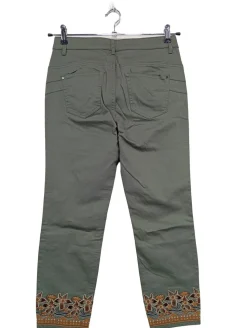 Stoffhose                            Größe                38