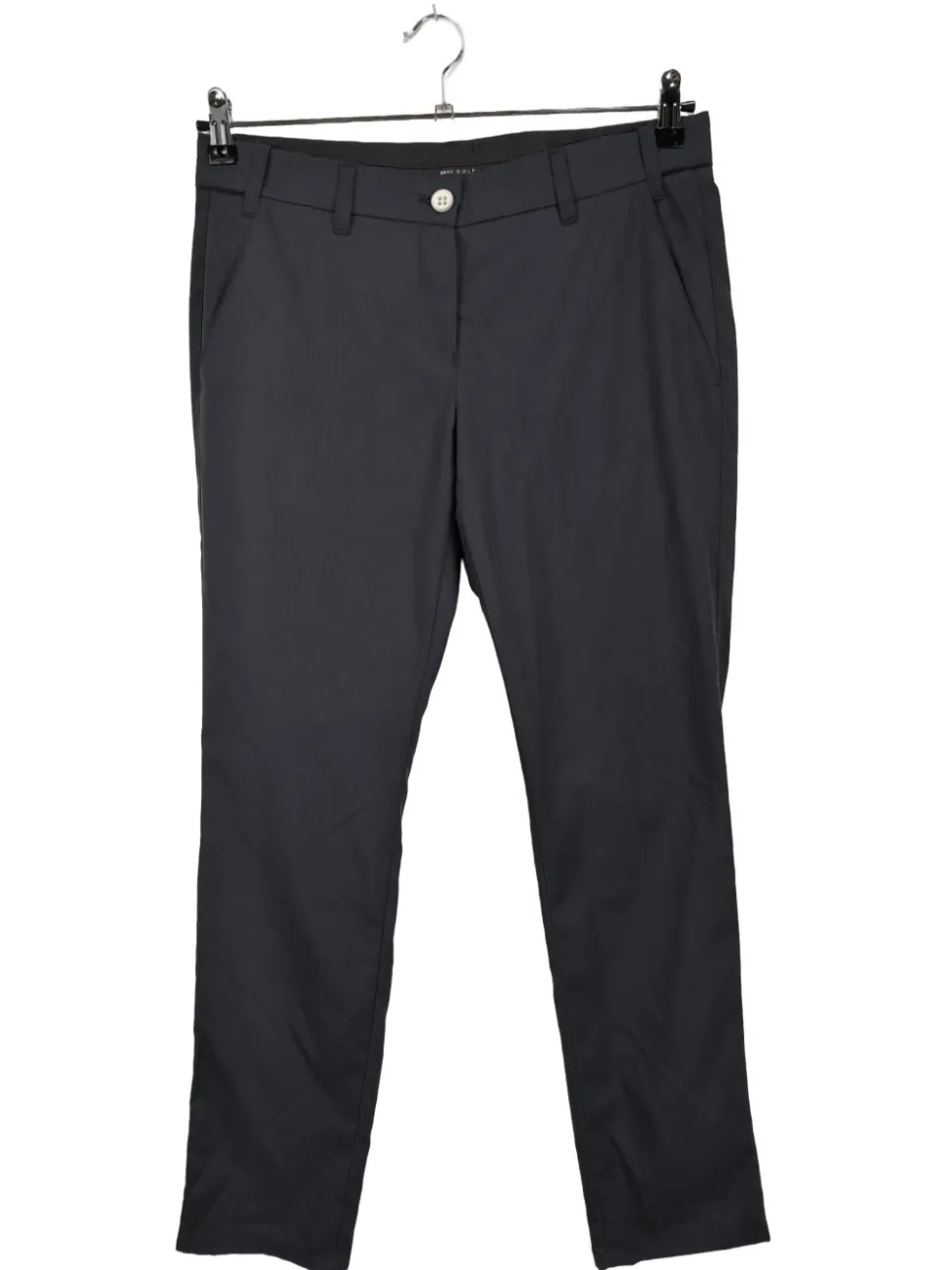 Stoffhose Größe 38