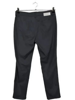 Stoffhose                            Größe                38