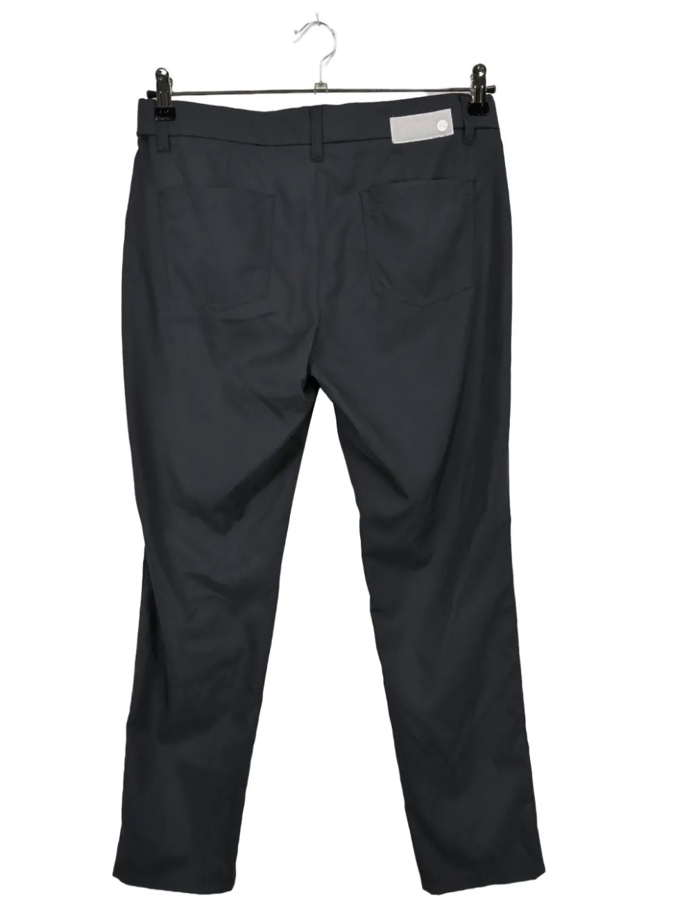 Stoffhose Größe 38