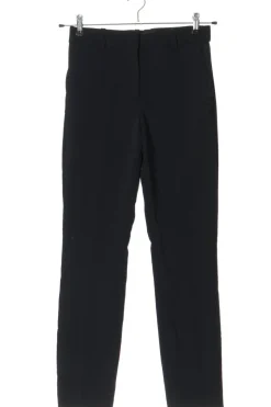 Stoffhose                            Größe                36