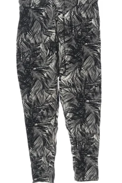 Stoffhose                            Größe                38