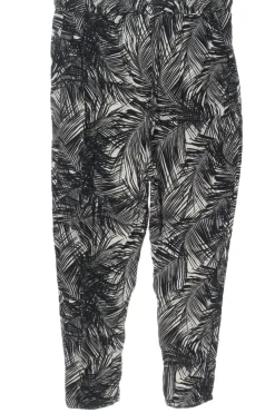 Stoffhose                            Größe                38