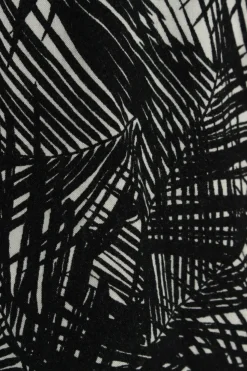 Stoffhose                            Größe                38