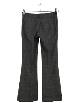 Stoffhose                            Größe                36