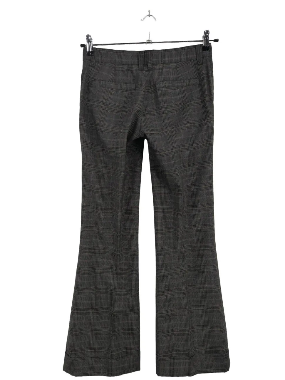 Stoffhose Größe 36