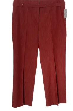 Stoffhose                            Größe                48