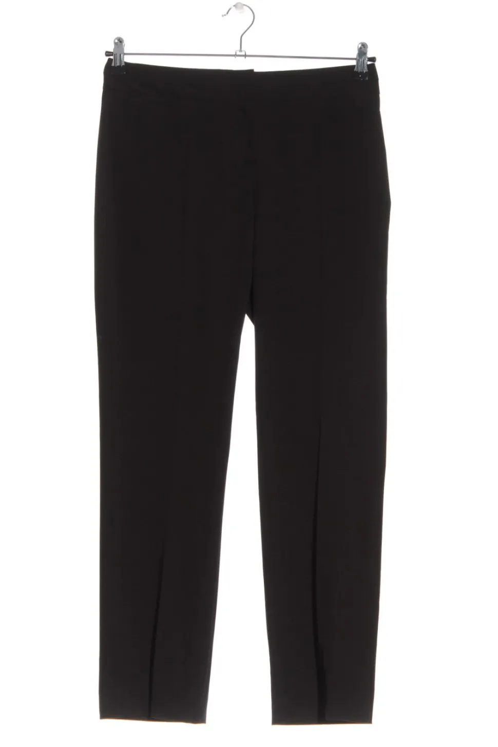 Stoffhose Größe 38