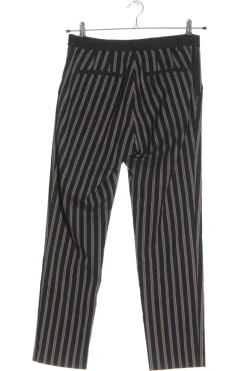 Stoffhose                            Größe                34