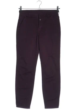 Stoffhose                            Größe                32