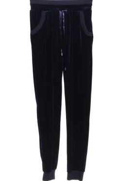 Stoffhose                            Größe                36