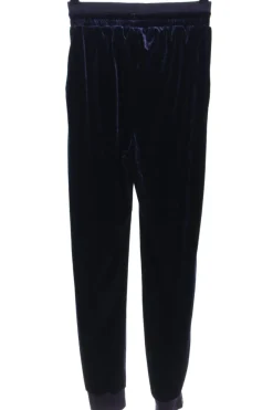 Stoffhose                            Größe                36