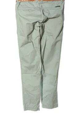 Stoffhose                            Größe                36