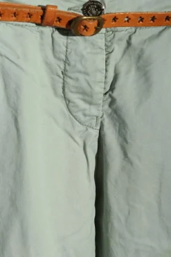 Stoffhose                            Größe                36