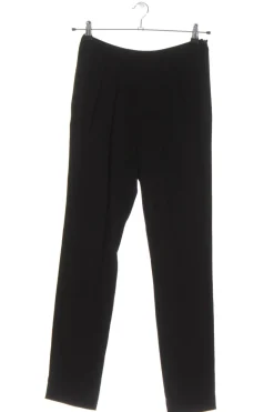 Stoffhose                            Größe                36