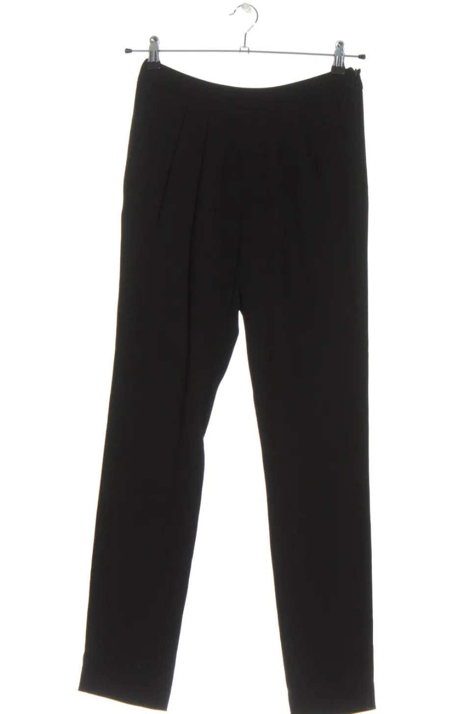 Stoffhose Größe 36