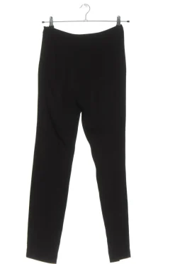 Stoffhose                            Größe                36