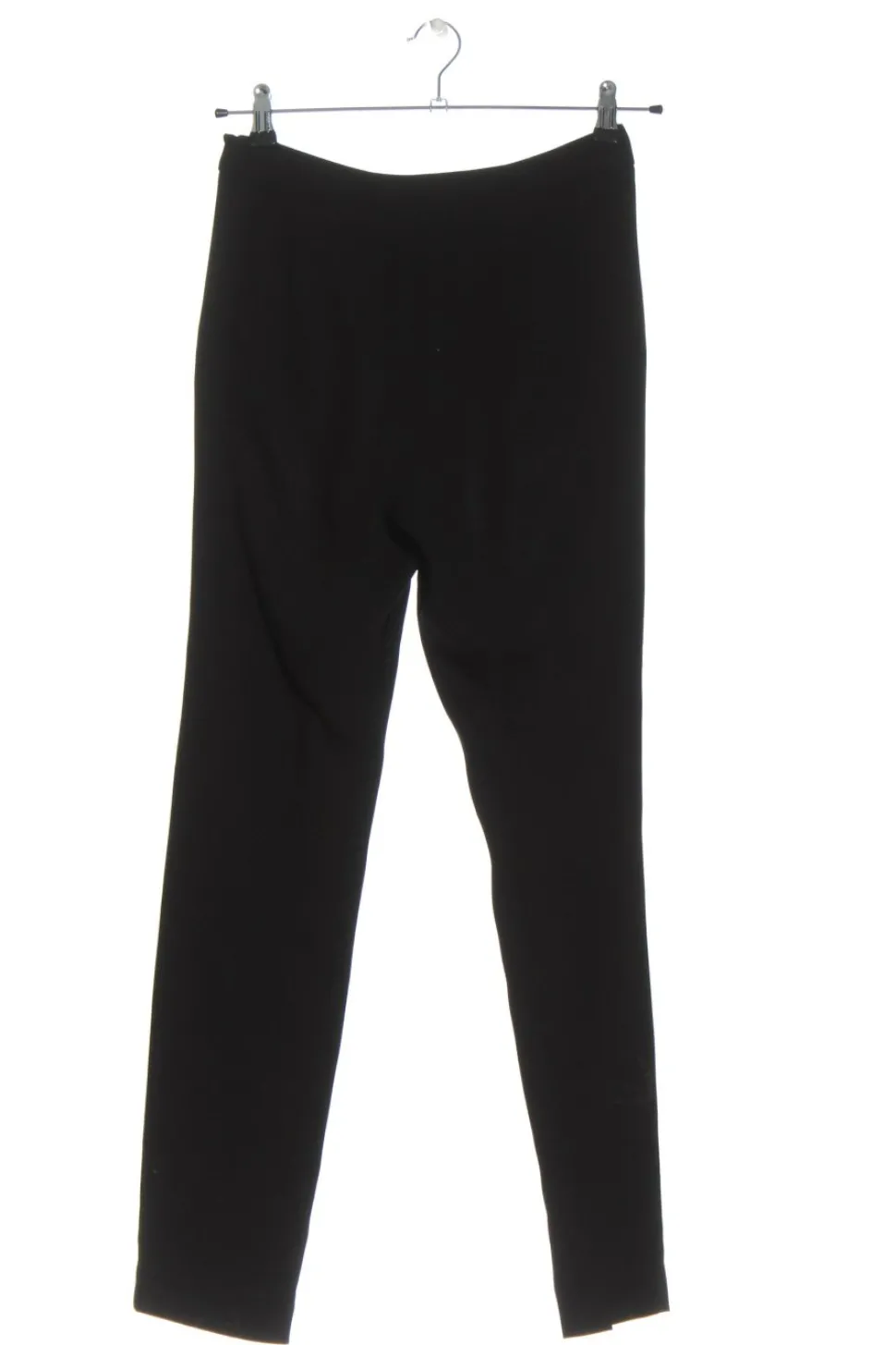 Stoffhose Größe 36