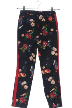 Stoffhose                            Größe                32