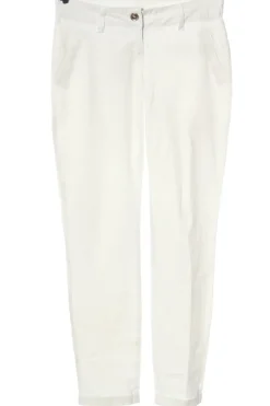 Stoffhose                            Größe                36