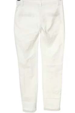 Stoffhose                            Größe                36