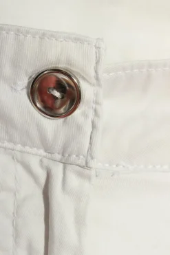 Stoffhose                            Größe                36