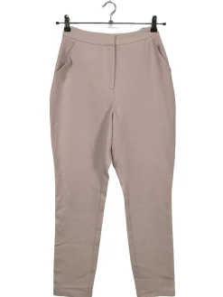 Stoffhose                            Größe                36