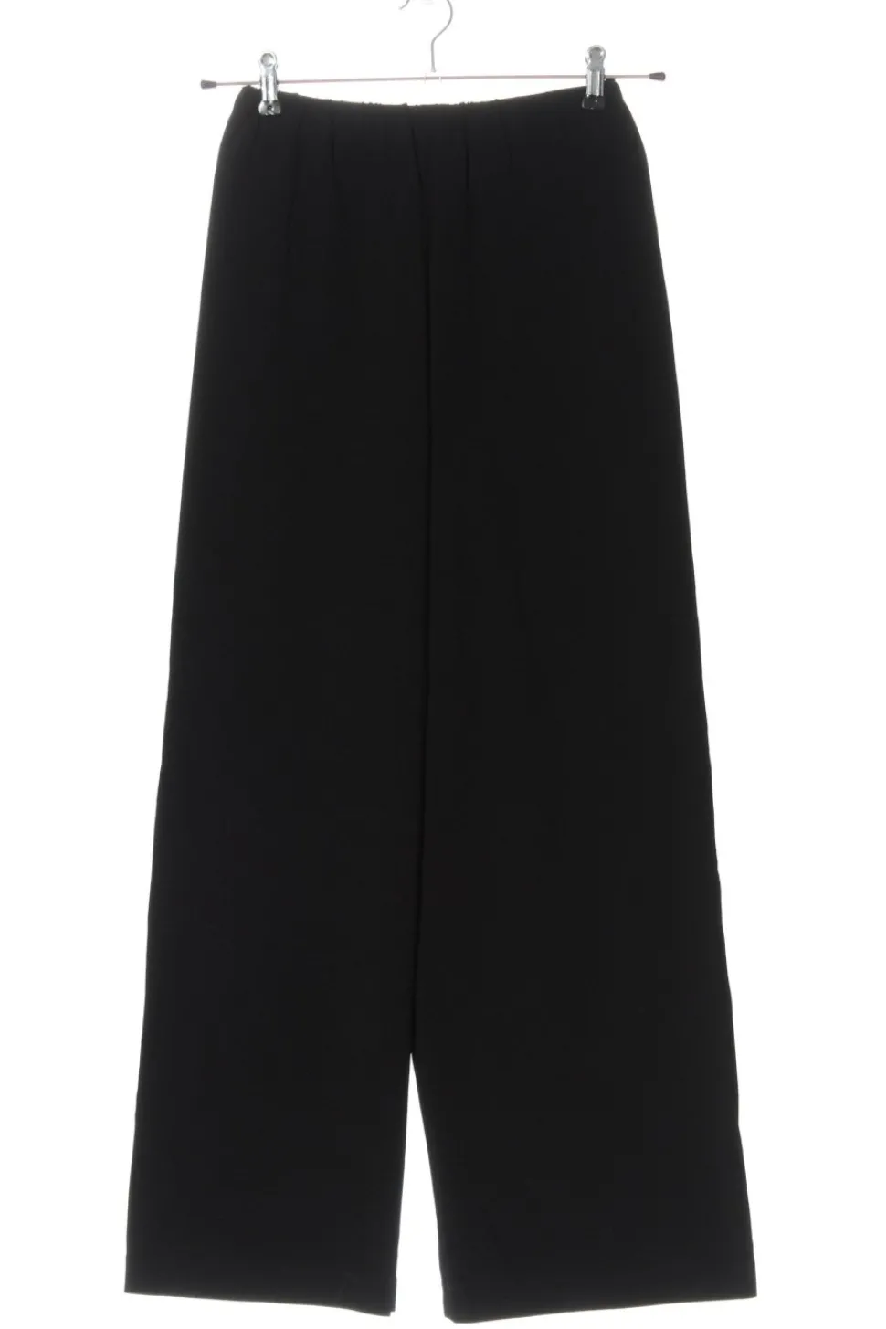 Stoffhose Größe 34