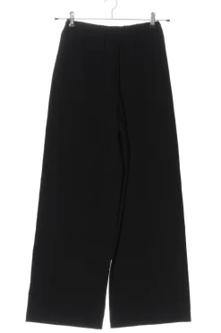 Stoffhose                            Größe                34