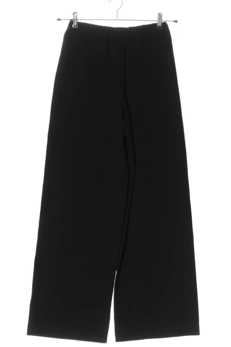 Stoffhose Größe 34