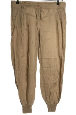 Stoffhose                            Größe                40