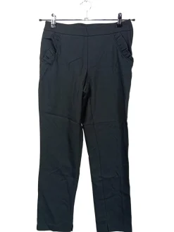 Stoffhose                            Größe                34