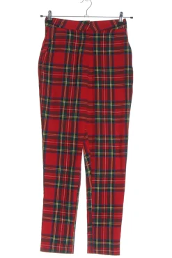 Stoffhose                            Größe                36