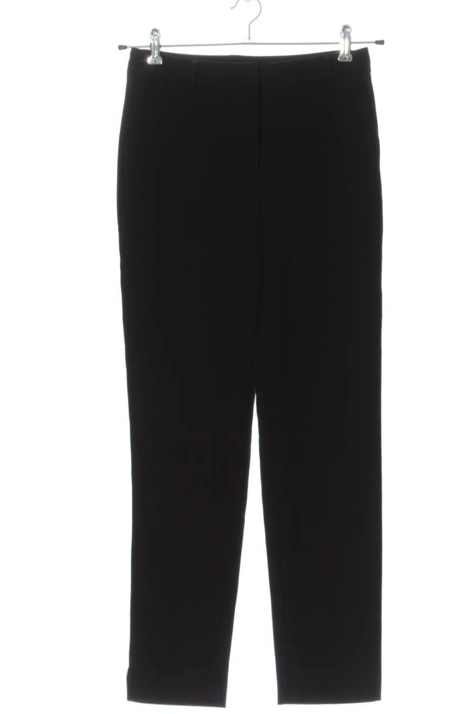 Stoffhose Größe 34