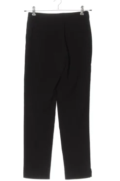 Stoffhose                            Größe                34