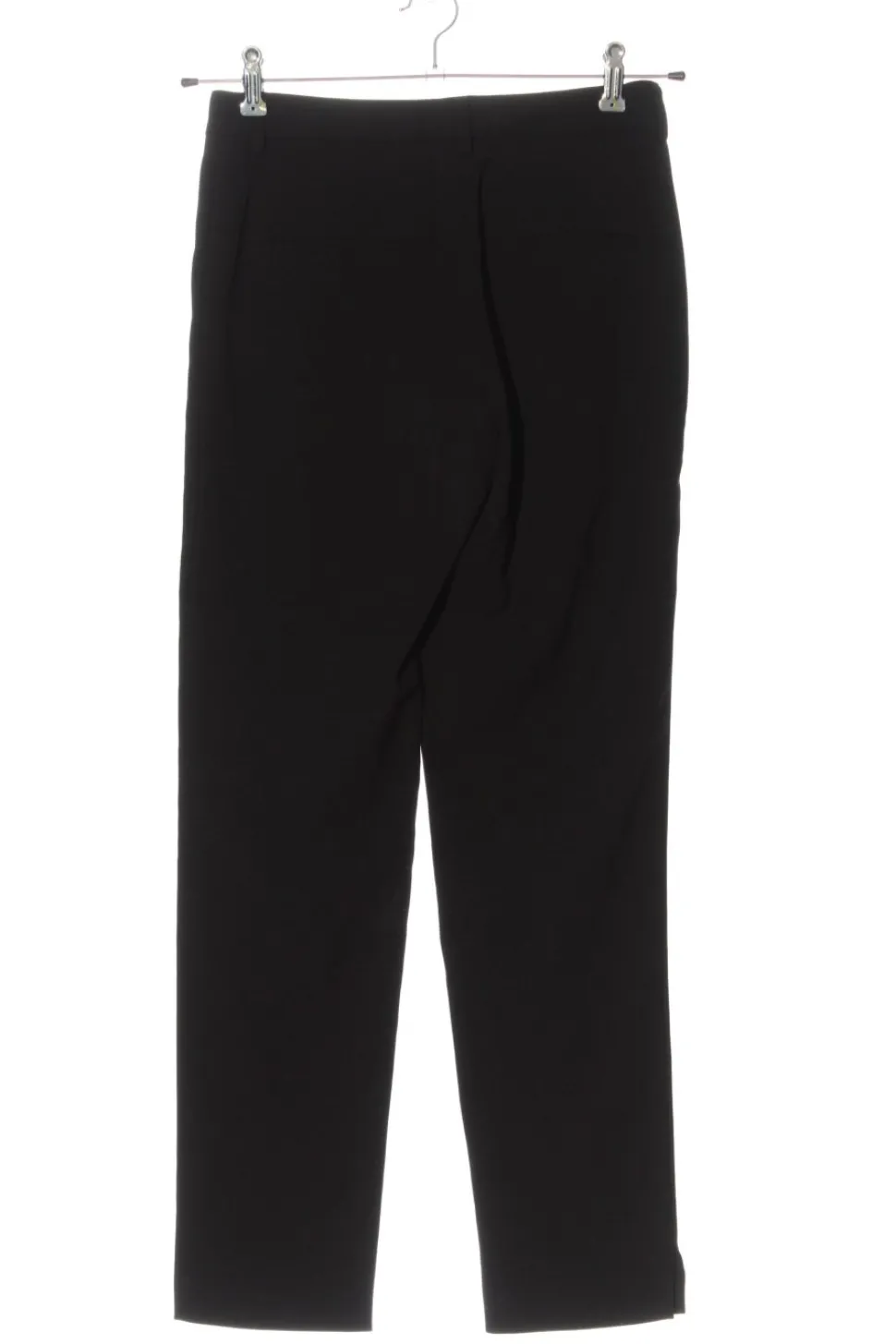 Stoffhose Größe 34