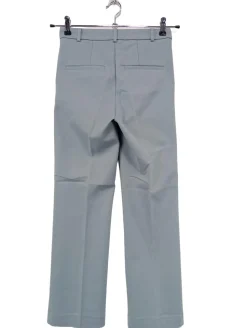 Stoffhose                            Größe                34