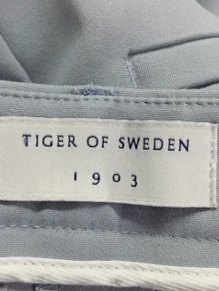 Stoffhose                            Größe                34