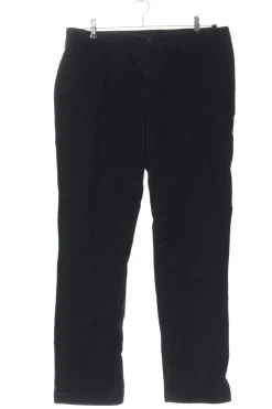 Stoffhose                            Größe                40