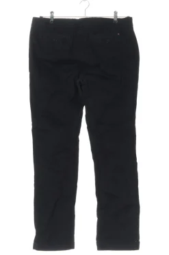 Stoffhose                            Größe                40