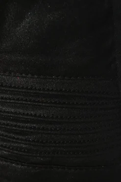 Stoffhose                            Größe                40