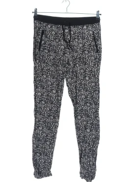 Stoffhose                            Größe                38