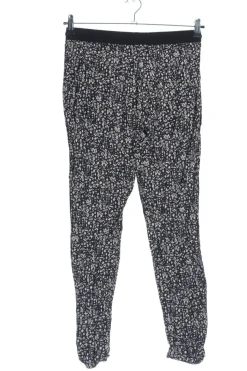 Stoffhose                            Größe                38