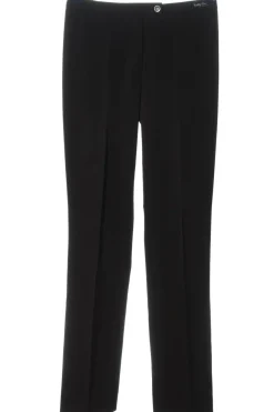 Stoffhose                            Größe                40