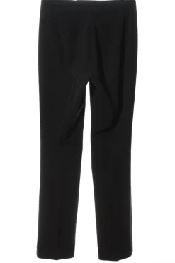 Stoffhose                            Größe                40