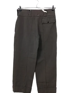 Stoffhose                            Größe                40